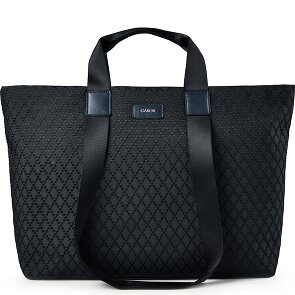 Gabor Helmea Shopper Tasche XL 50.5 cm