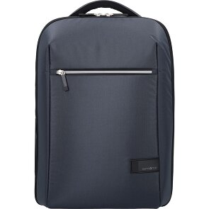 Samsonite Litepoint Rucksack 43 cm Laptopfach