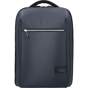 Samsonite Litepoint Rucksack 43 cm Laptopfach