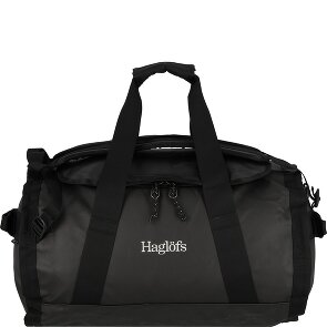 Haglöfs Lava 50 Weekender Reisetasche 50 cm