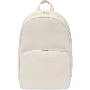 Kapten & Son Vardo Daypack 42 cm Laptopfach