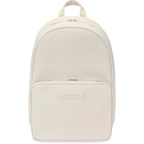 Kapten & Son Vardo Daypack 42 cm Laptopfach