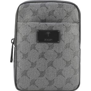 Joop! Mazzolino Mini Bag Umhängetasche 13.5 cm