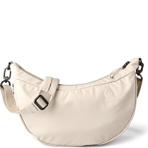 aunts & uncles Japan RE Yoshii RE Umhängetasche 34.5 cm mit Dehnfalte