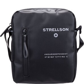 Strellson Stockwell 2.0 Marcus Umhängetasche 18 cm