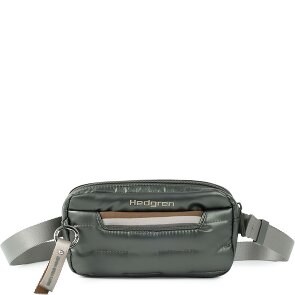 Hedgren Cocoon Snug Gürteltasche 19.5 cm Hedgren Cocoon Snug Gürteltasche 19.5 cm