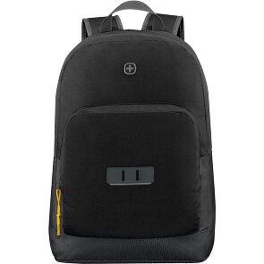Wenger Crango Business-Rucksack 46 cm Laptopfach