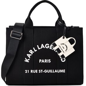 Karl Lagerfeld Rsg Handtasche 34 cm