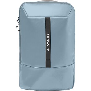 Vaude Mineo Rucksack Laptopfach 46 cm