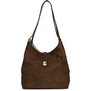 Kate Spade New York Deco Schultertasche Leder 31 cm