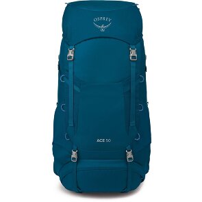 Osprey Ace 50 Trekkingrucksack 67 cm