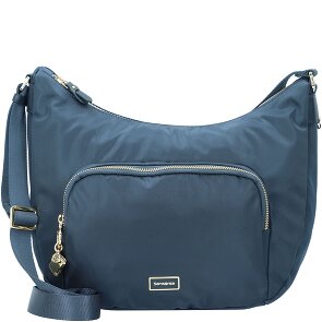 Samsonite Karissa 2.0 M Umhängetasche 25 cm