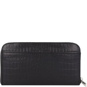 Cowboysbag The Purse Geldbörse Leder 20 cm
