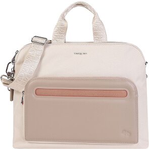 Hedgren Fika Aktentasche RFID 38,5 cm Laptopfach