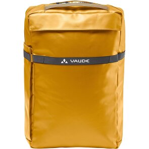 Vaude Mineo 20L Fahrradrucksack 48 cm Laptopfach Vaude Mineo 20L Fahrradrucksack 48 cm Laptopfach
