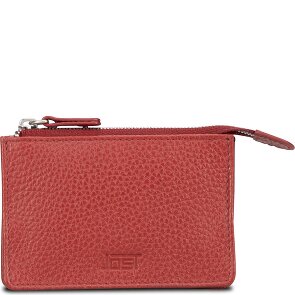Jost Vika Schlüsseletui Leder 11.5 cm