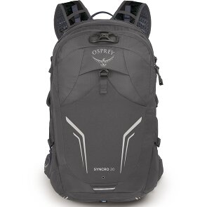 Osprey Syncro 20 Rucksack 48 cm