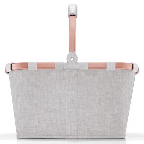 reisenthel Carrybag Einkaufstasche 48 cm