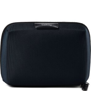Bellroy Tech Kit Elektroniktasche 18 cm