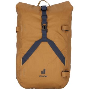 Deuter Amager 25+5 Rucksack 48 cm