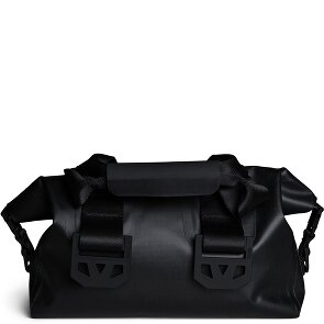 Rains Arid Handtasche 32 cm