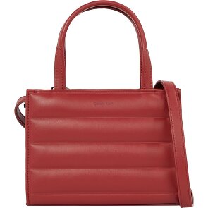 Calvin Klein Line Quilt Handtasche 19.5 cm Calvin Klein Line Quilt Handtasche 19.5 cm
