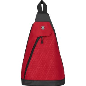 Victorinox Altmont Original Umhängetasche 43 cm