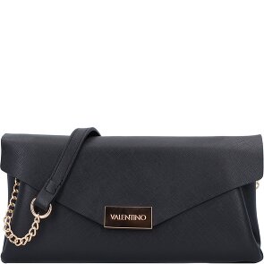 Valentino Arpie Clutch Tasche 26 cm