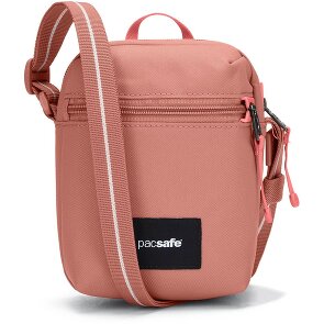 Pacsafe Go Micro Mini Bag Umhängetasche 12.5 cm