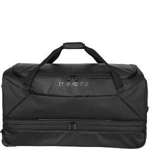 Travelite Basics 2 Rollen Reisetasche 80 cm