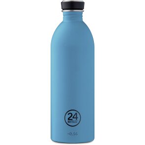 24Bottles Urban Trinkflasche 1000 ml
