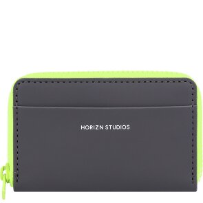 Horizn Studios Geldbörse 10 cm