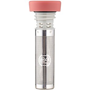 24Bottles Infuser Lid Teesieb