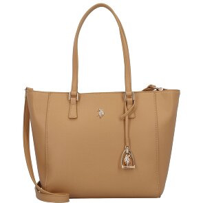 U.S. Polo Assn. Jones Shopper Tasche 28 cm