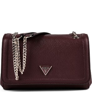 Guess Noelle II Schultertasche 24 cm
