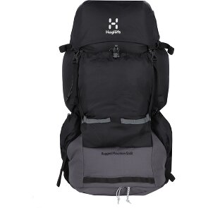 Haglöfs Rugged Mountain Q 60 Wanderrucksack 75 cm