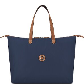 Delsey Paris Chatelet Air 2.0 Shopper Tasche 44.5 cm