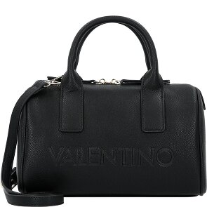 Valentino Foxy Handtasche 27 cm