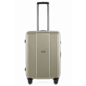 Epic Pop 6.0 4-Rollen Trolley 65 cm Epic Pop 6.0 4-Rollen Trolley 65 cm