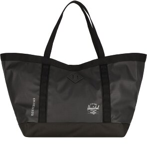 Herschel Weekender bei welovebags