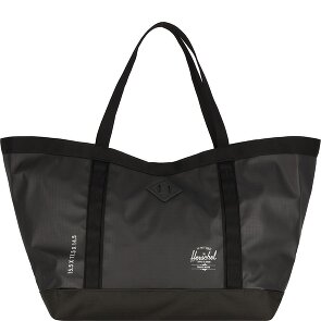 Herschel All Season Weekender Reisetasche 58 cm