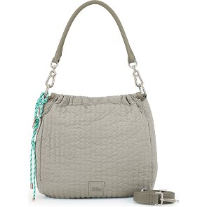FredsBruder Just Flow Schultertasche 38 cm