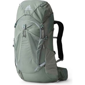 Gregory Jade 33 Trekkingrucksack S-M 64 cm