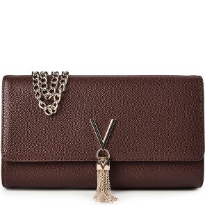 Valentino Divina Clutch Tasche 26 cm
