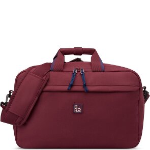 MODO by Roncato Starlight 3.0 Reiserucksack 40 cm
