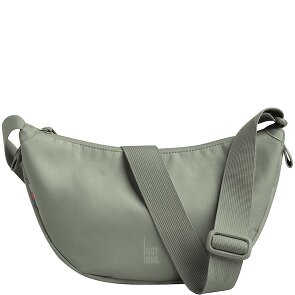 GOT BAG Moon Bag Umhängetasche S 32 cm