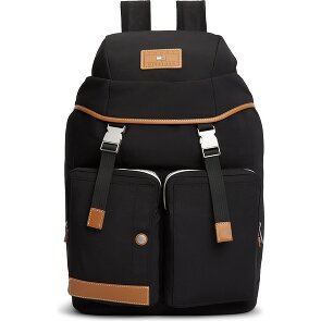 Tommy Hilfiger TH Flag Daypack 44.5 cm Laptopfach