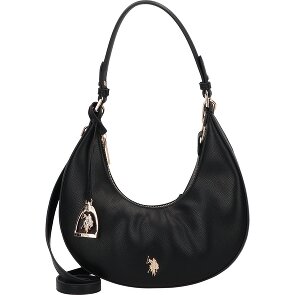 U.S. Polo Assn. Jones Schultertasche 28 cm