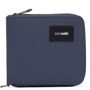 Pacsafe RFIDsafe Geldbörse RFID Schutz 11 cm