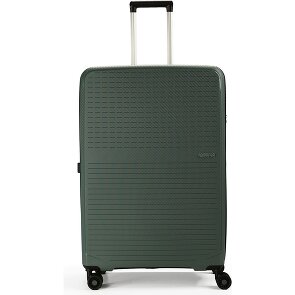 American Tourister Summer Hit 4 Rollen Trolley 76 cm